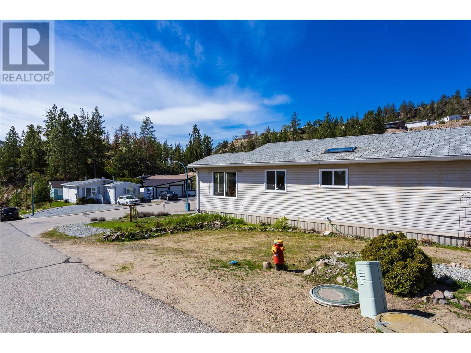 69 1750 Lenz Road, West Kelowna