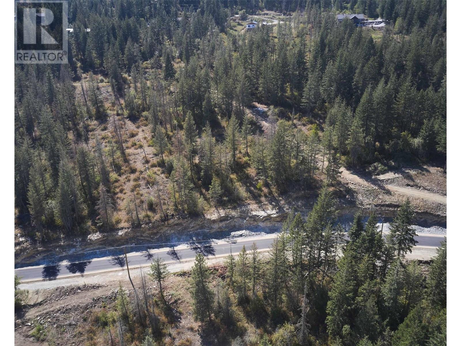  201 Crooked Pine Road, Enderby