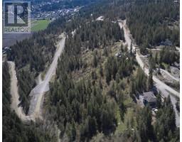 219 Crooked Pine Road, Enderby