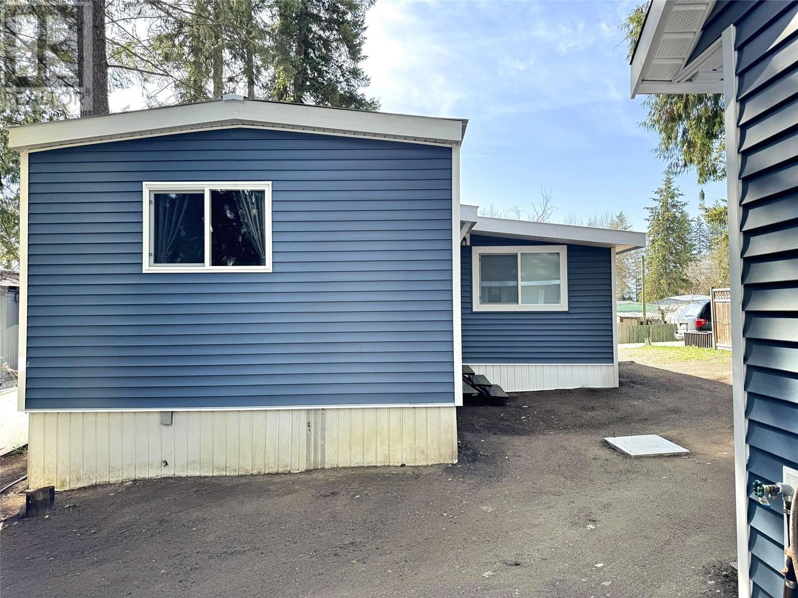 41 6588 97A Highway, Enderby