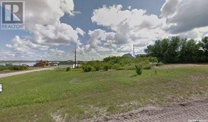Vacant Land For Sale | 303 William Street | Manitou Beach | S0K4T1