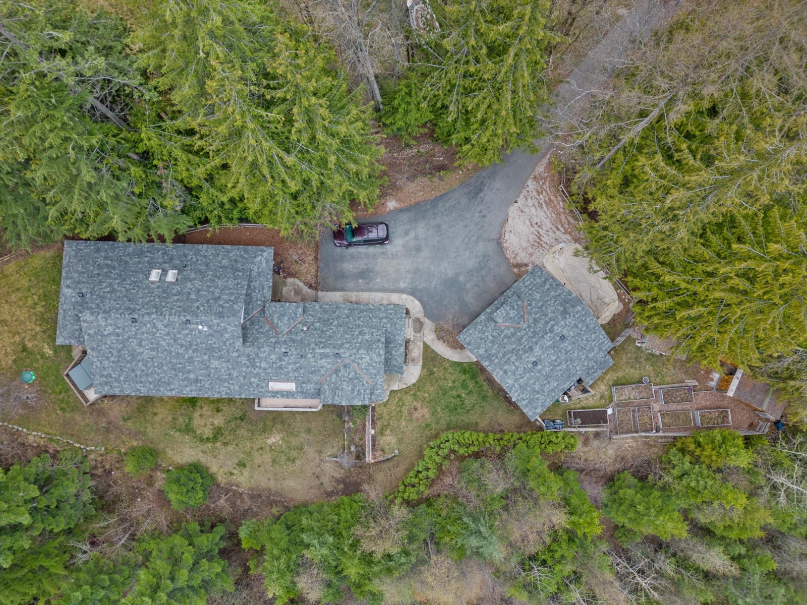 2286 ANNABLE ROAD, Nelson