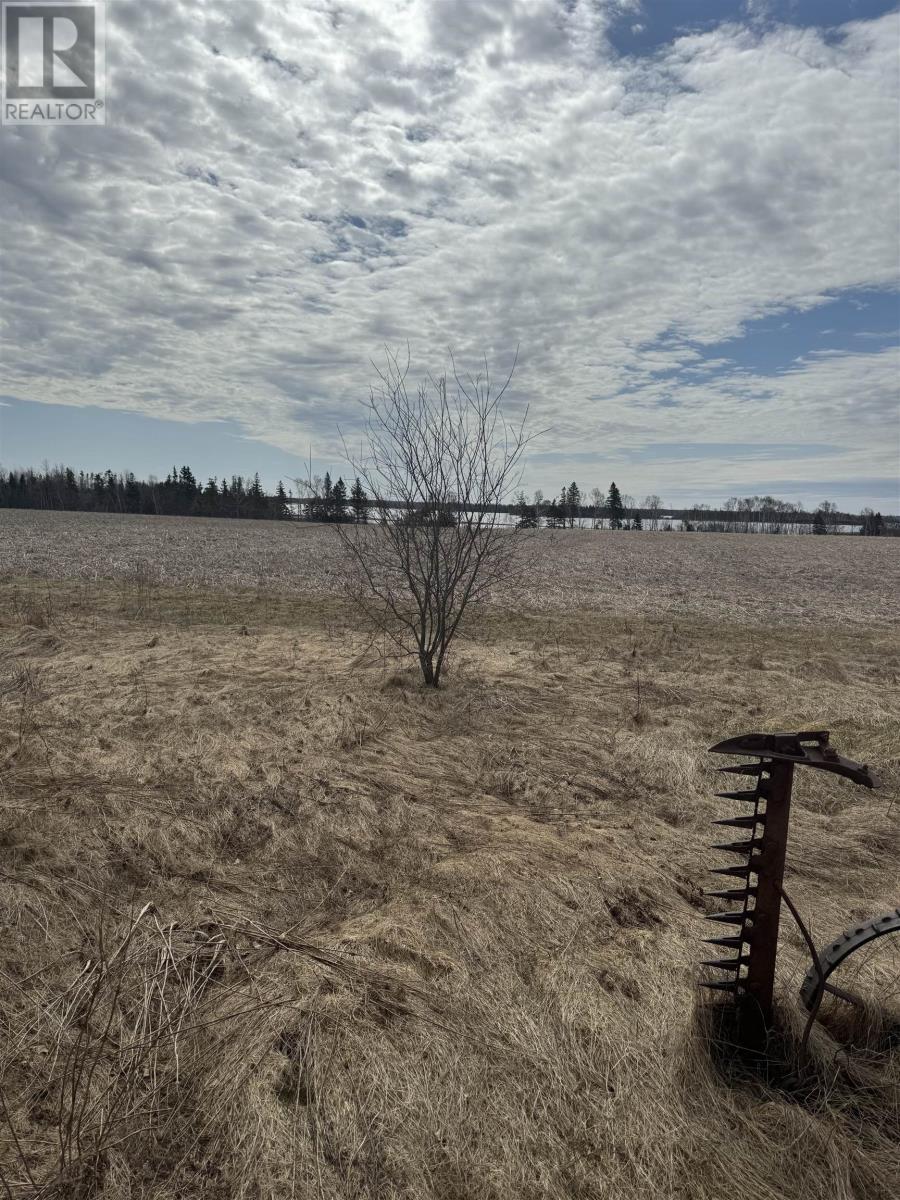 Vacant Land For Sale | 9 Mink River Road | Murray Harbour North | C0A1R0