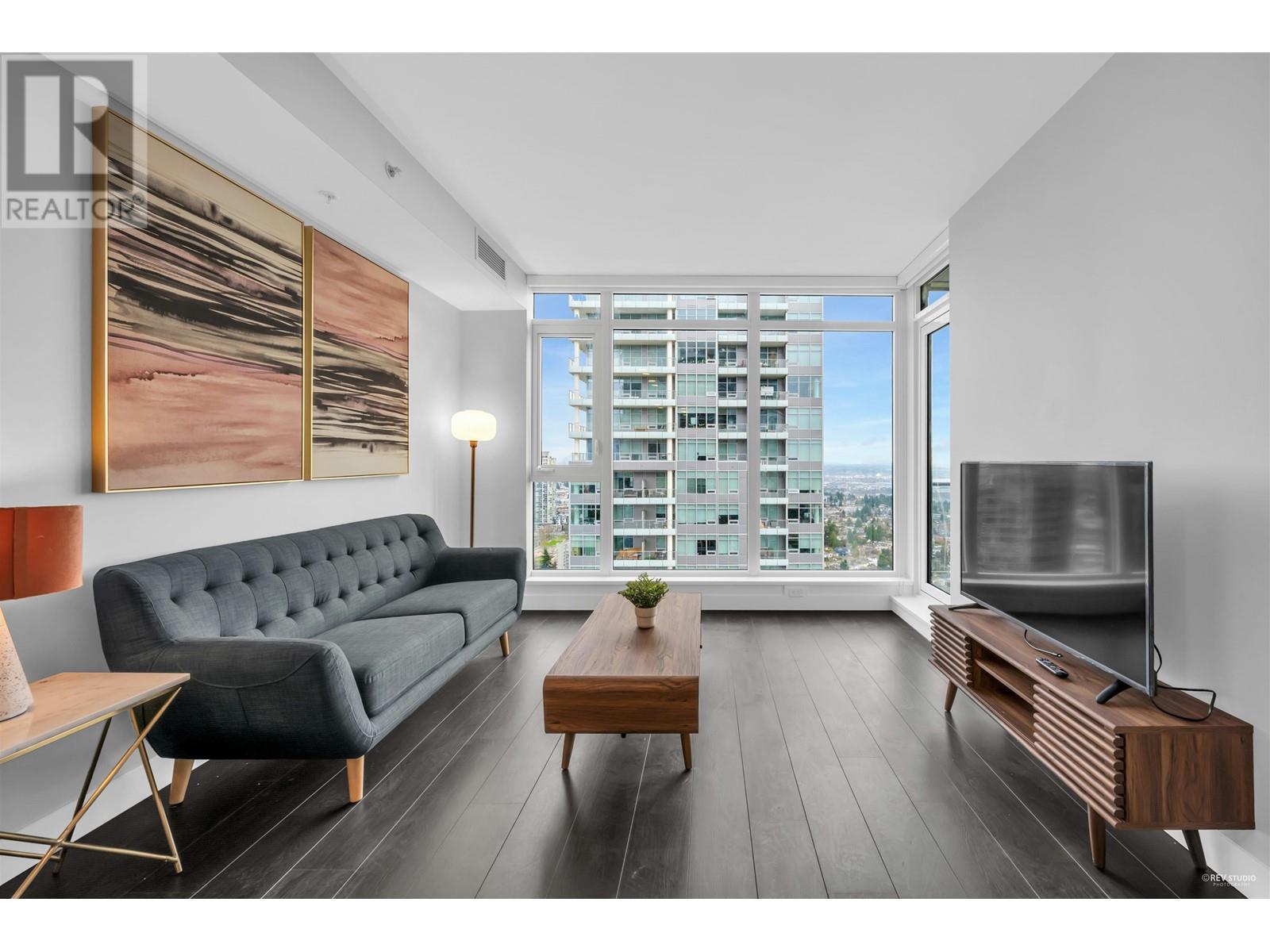 3605 4458 Beresford Street, Burnaby
