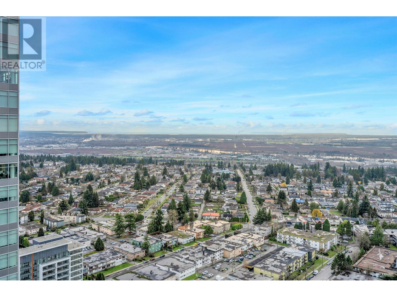 3604 4458 Beresford Street, Burnaby