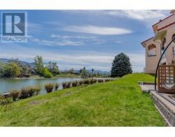 8029 VEDETTE Drive, Osoyoos