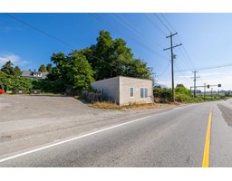 35027 LOUGHEED HIGHWAY, Mission