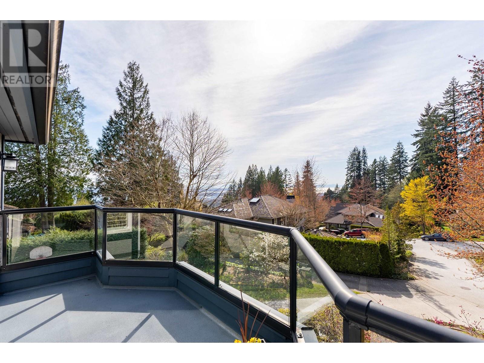 4188 COVENTRY WAY, North Vancouver