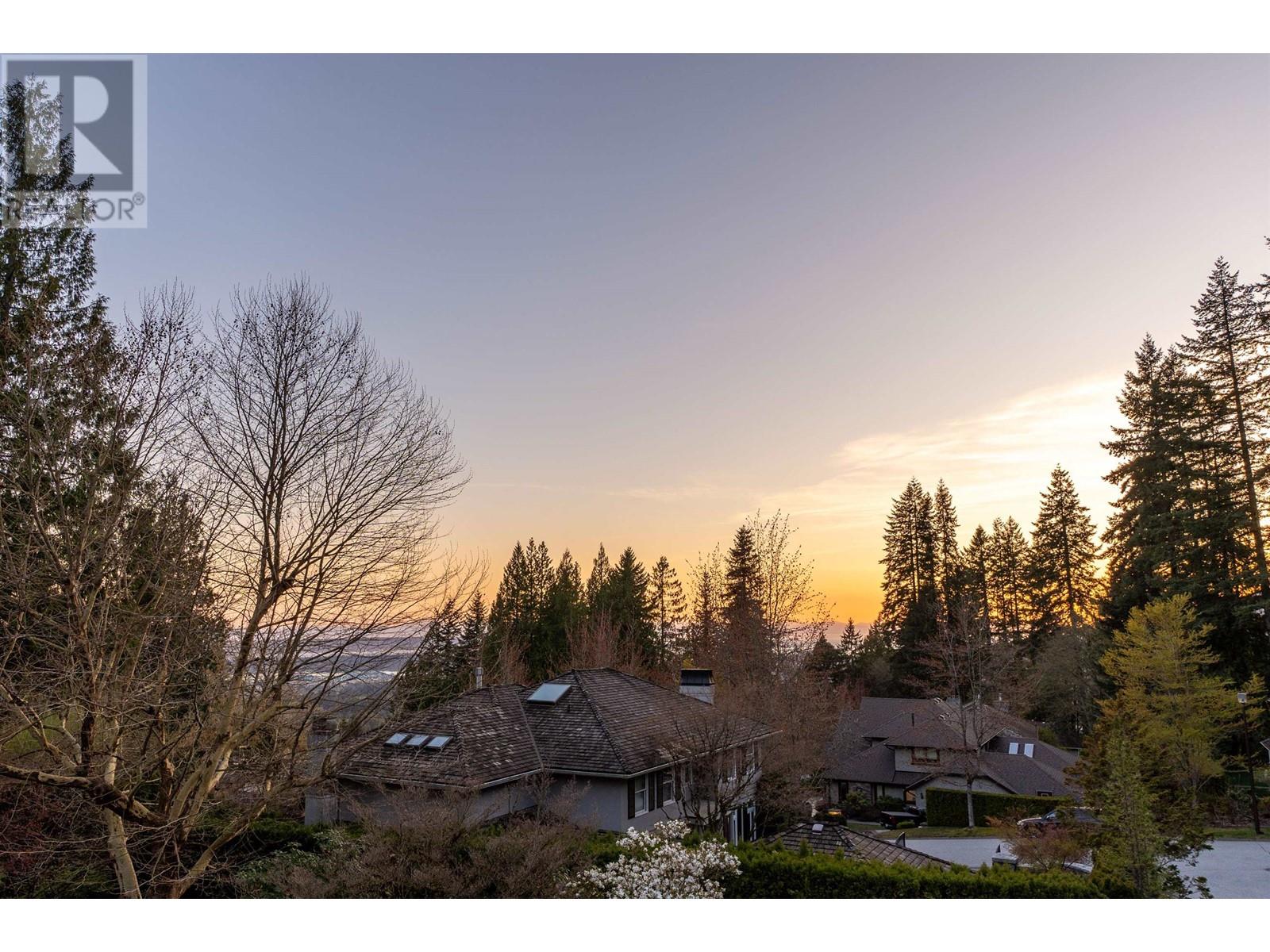 4188 COVENTRY WAY, North Vancouver