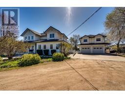 3339 Woodsdale Road, Lake Country