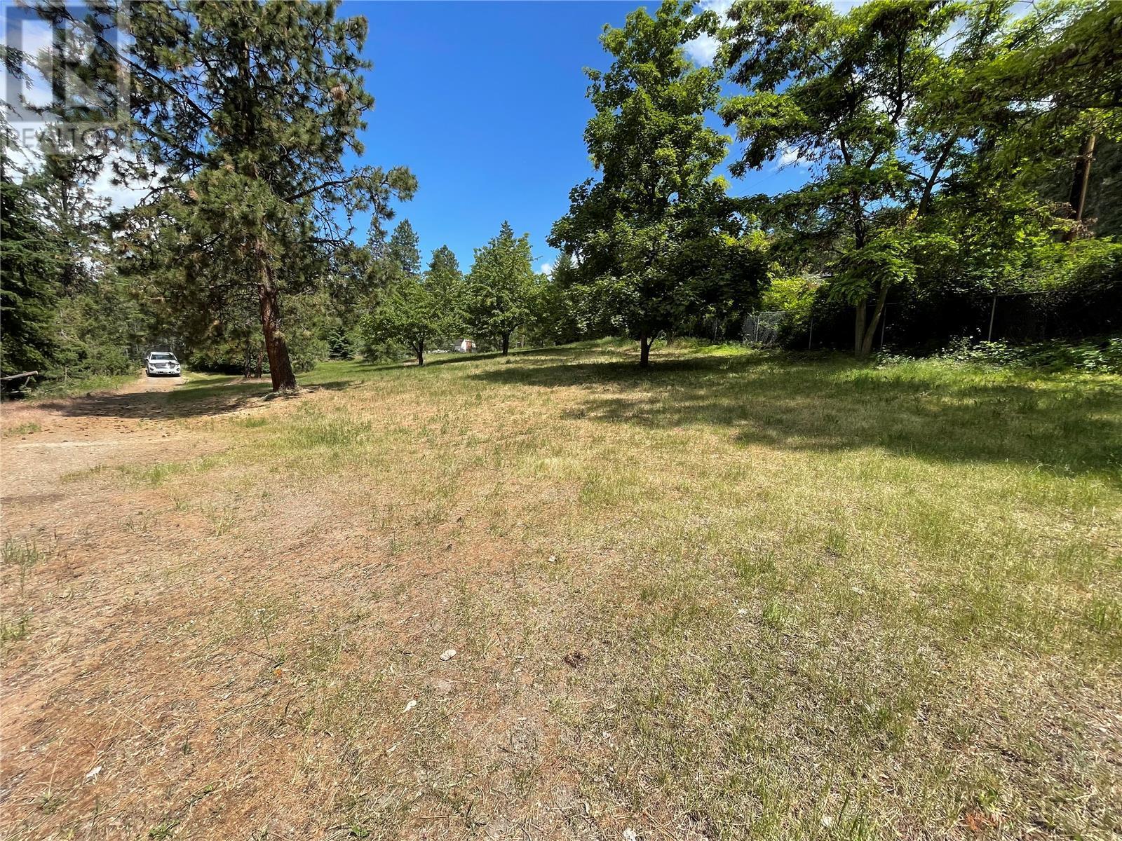 110 Russell Road - 45