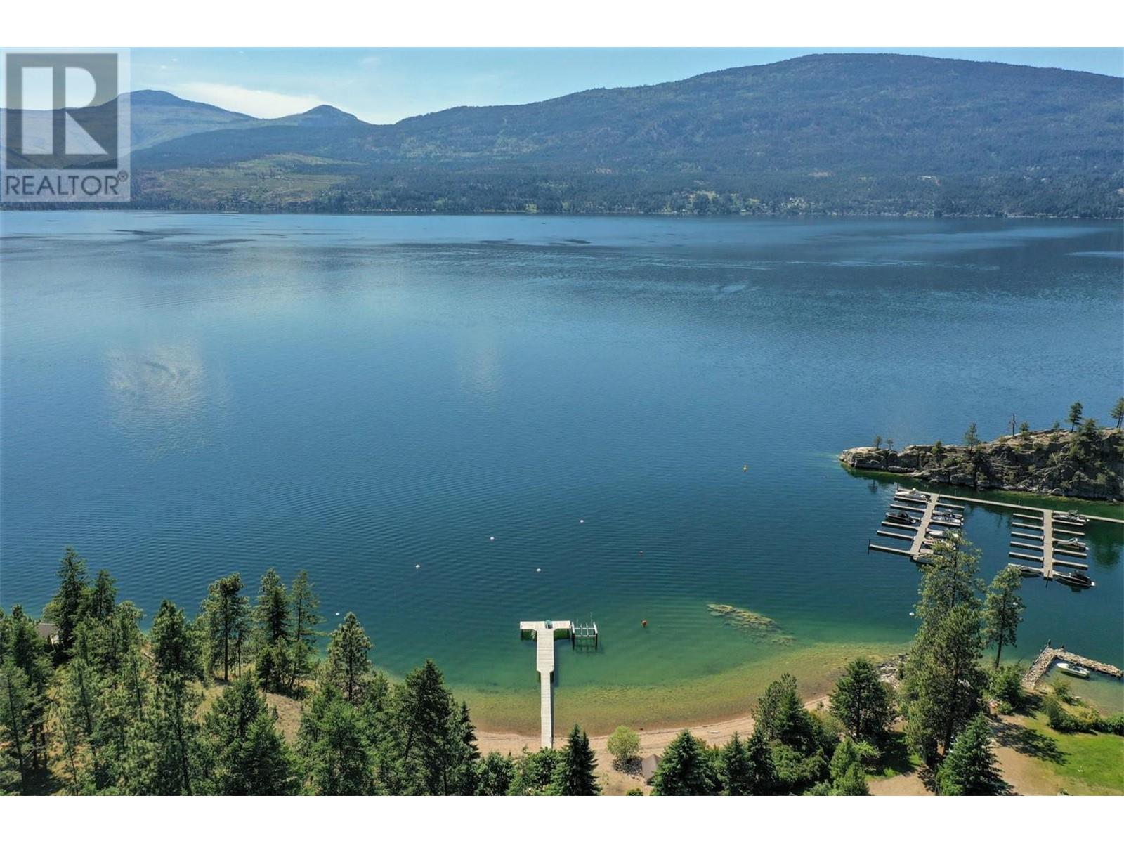  110 Russell Road, Vernon