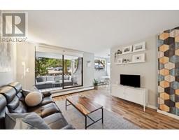 105 320 ROYAL AVENUE, New Westminster