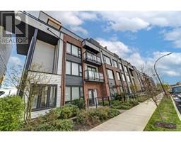 126 525 E 2ND STREET, North Vancouver