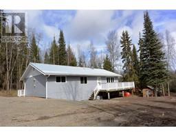 13236 DUNLOP STREET, Smithers