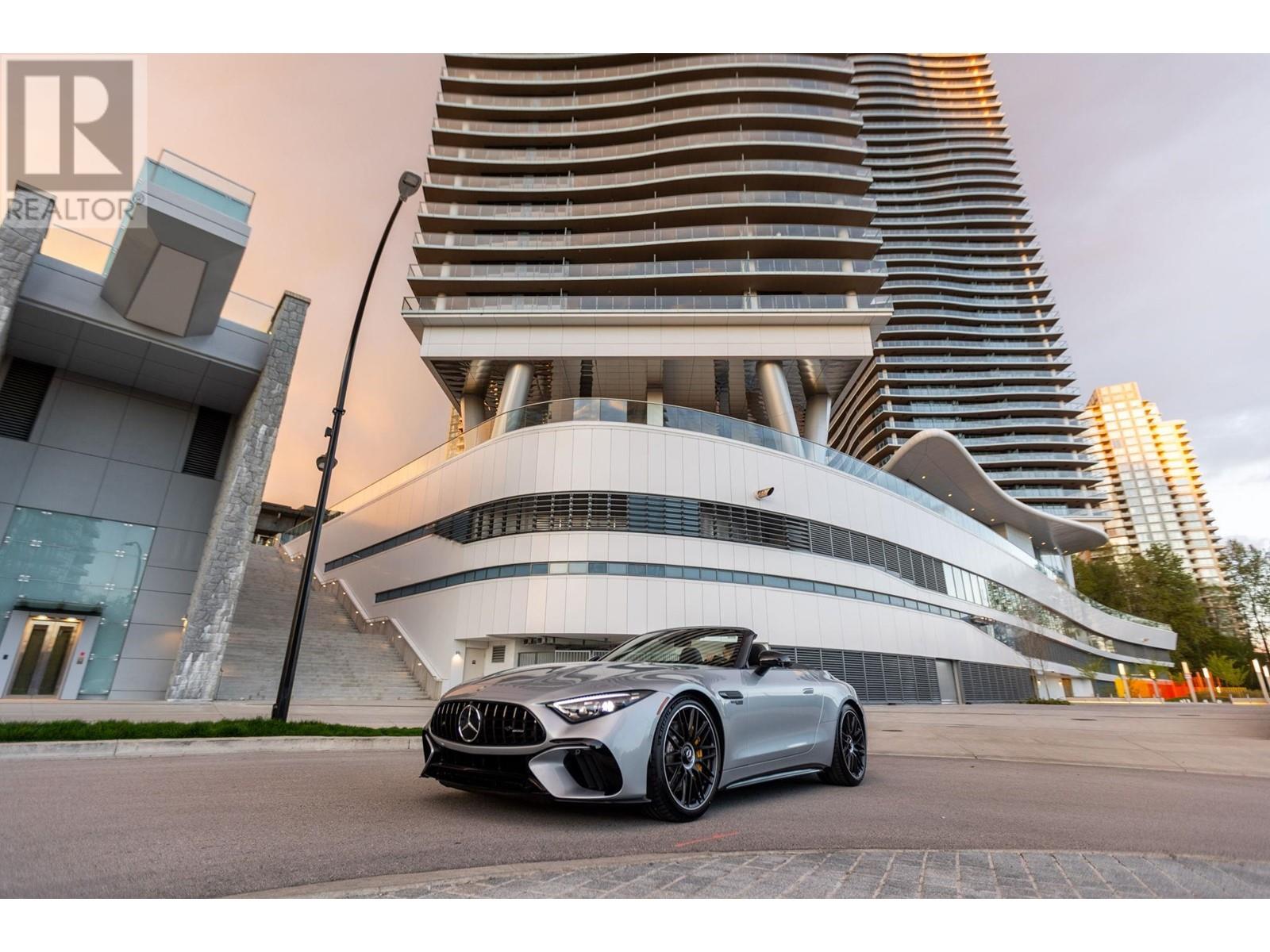 4004 4880 Lougheed Highway, Burnaby