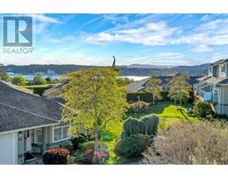 21 126 Hallowell Road, View Royal