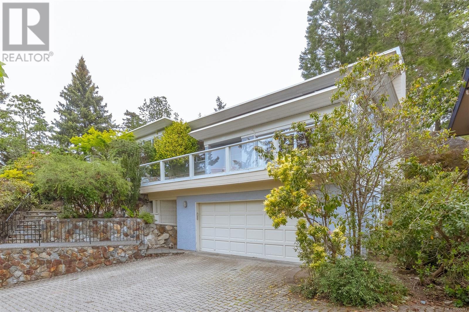  4403 Emily Carr Drive, Saanich