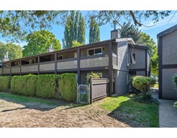 623 34909 OLD YALE ROAD, Abbotsford