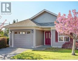 16 7980 East Saanich Road, Central Saanich