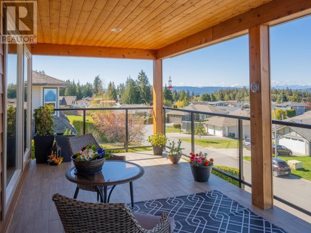 3806 TRAIL PLACE, Powell River