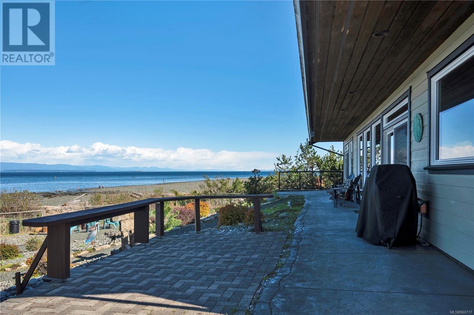 2345 Island Hwy S, Campbell River