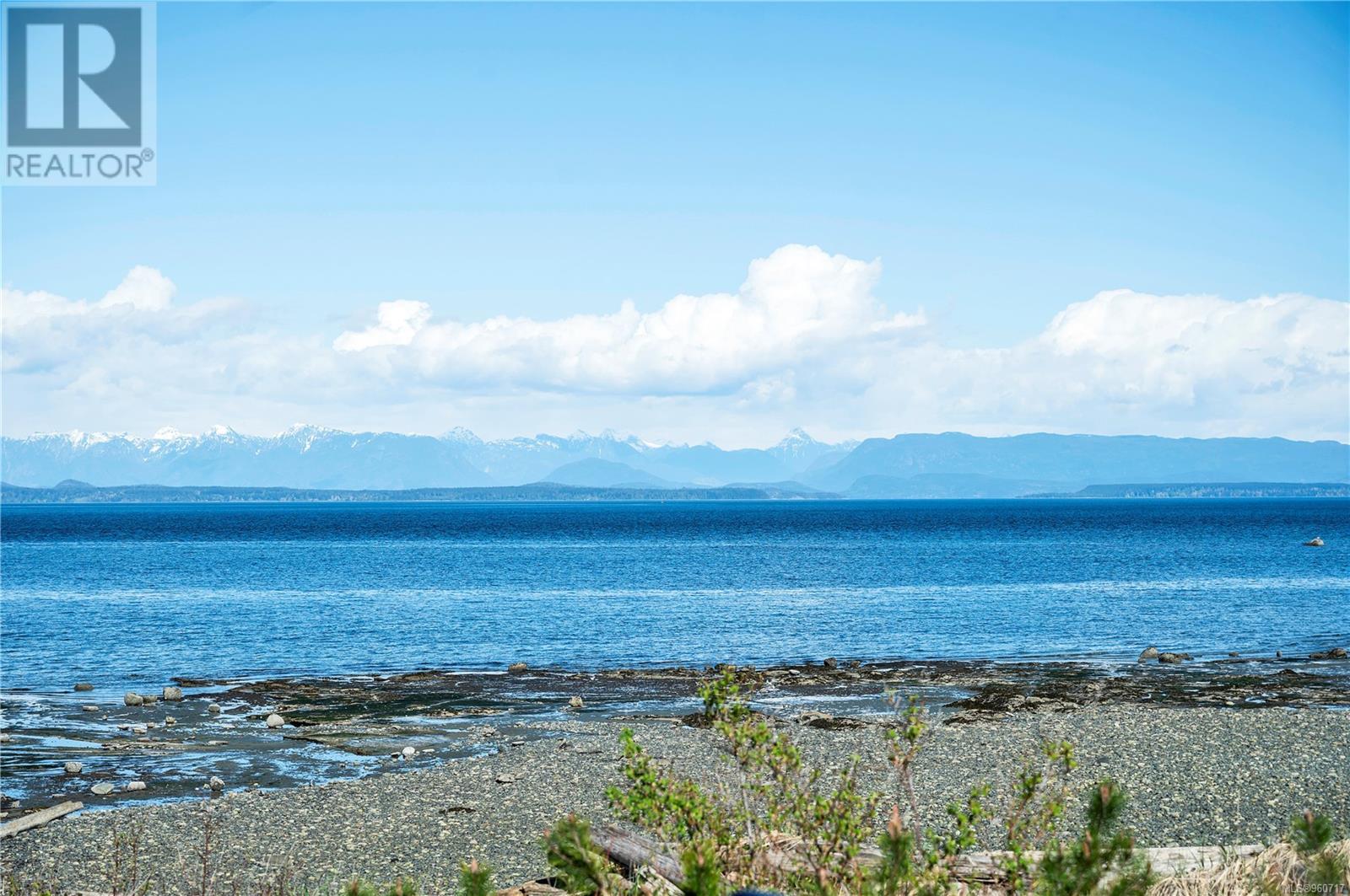 2345 Island Hwy S, Campbell River