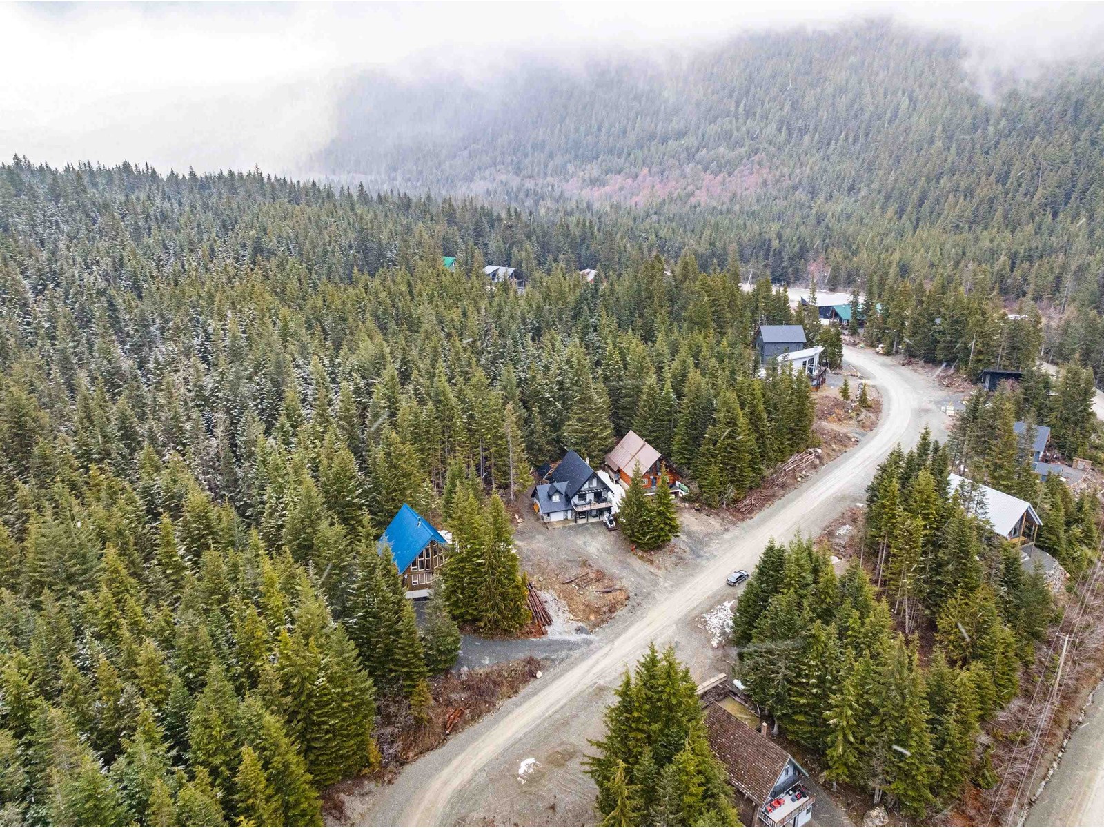 46950 SNOWMIST DRIVE, Mission real estate listing R2870704
