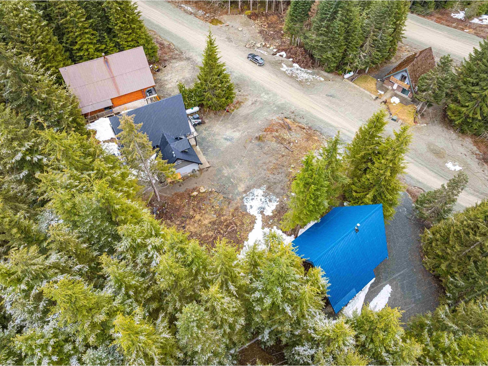 46950 SNOWMIST DRIVE, Mission real estate listing R2870704