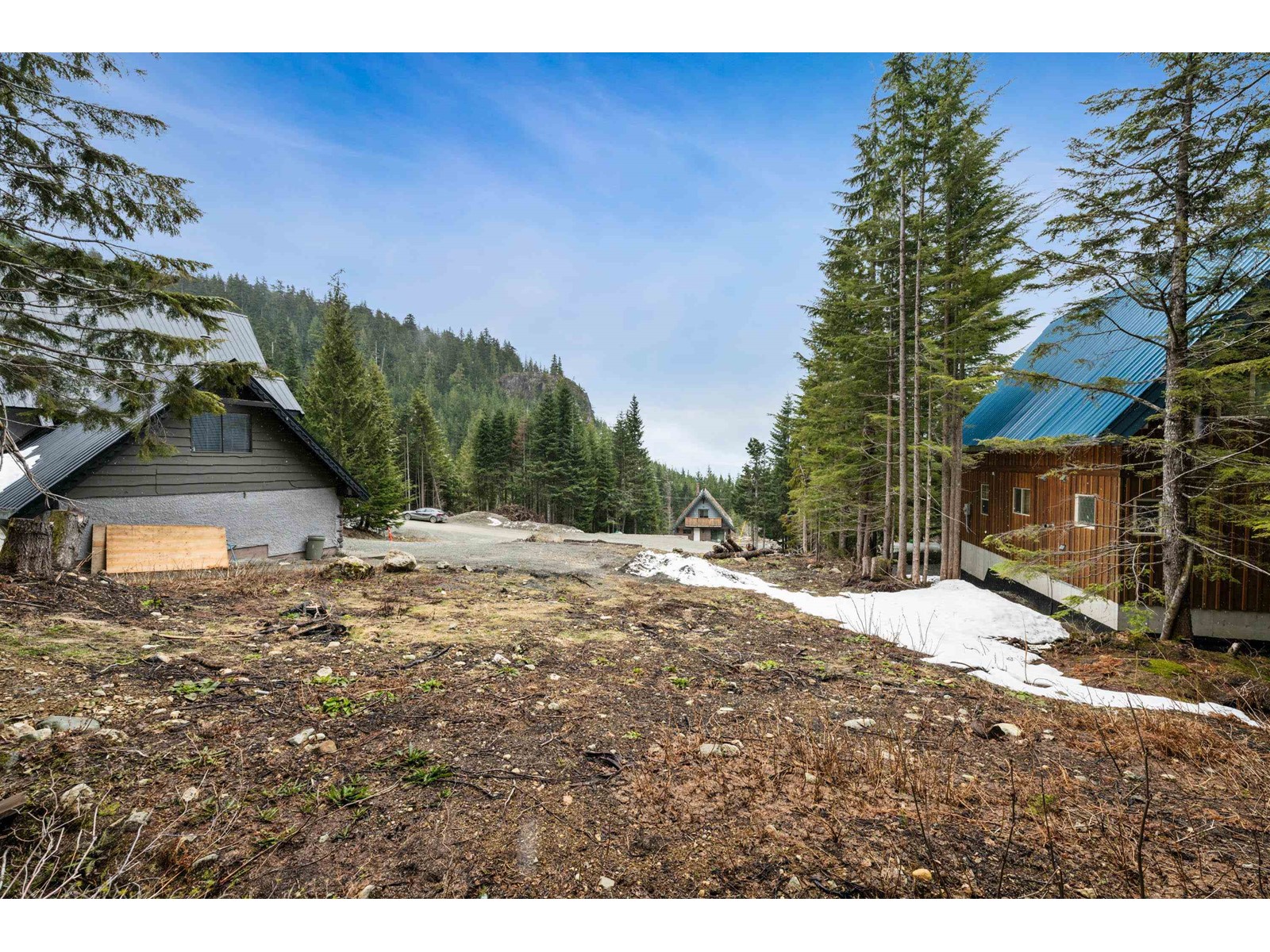 46950 SNOWMIST DRIVE, Mission real estate listing R2870704