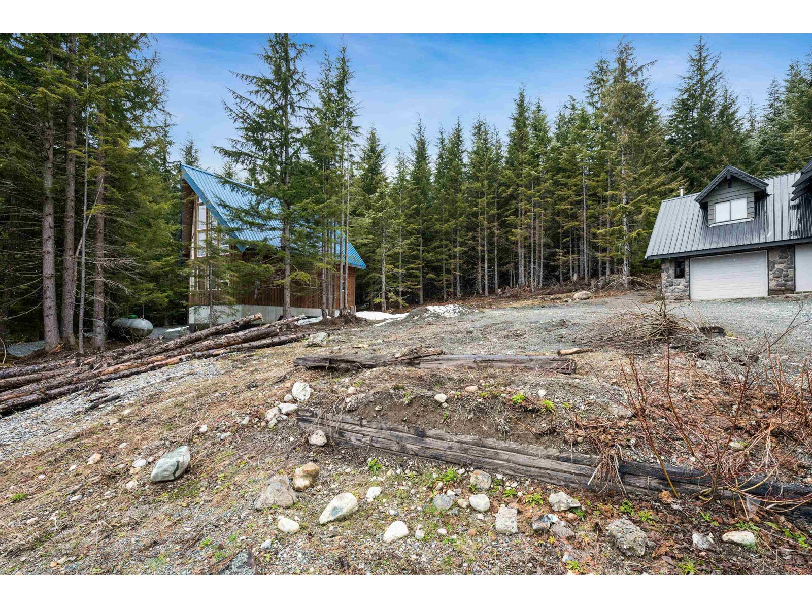 46950 SNOWMIST DRIVE, Mission real estate listing R2870704