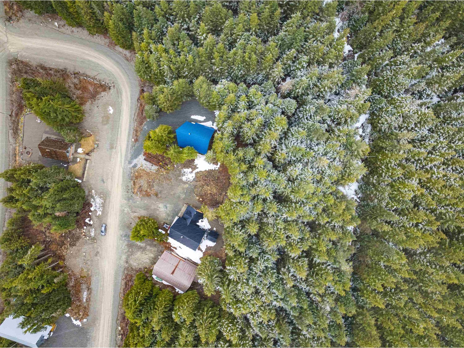46950 SNOWMIST DRIVE, Mission real estate listing R2870704