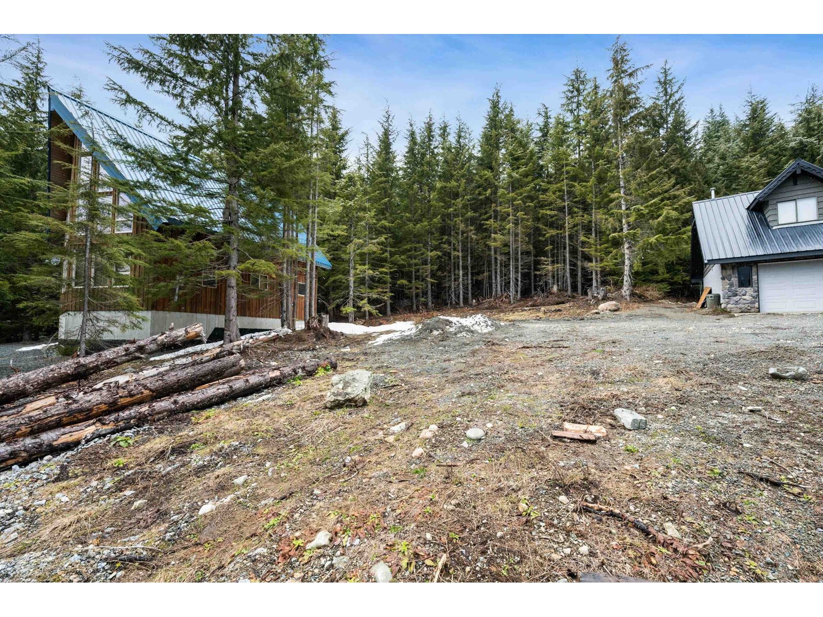 46950 SNOWMIST DRIVE, Mission real estate listing R2870704