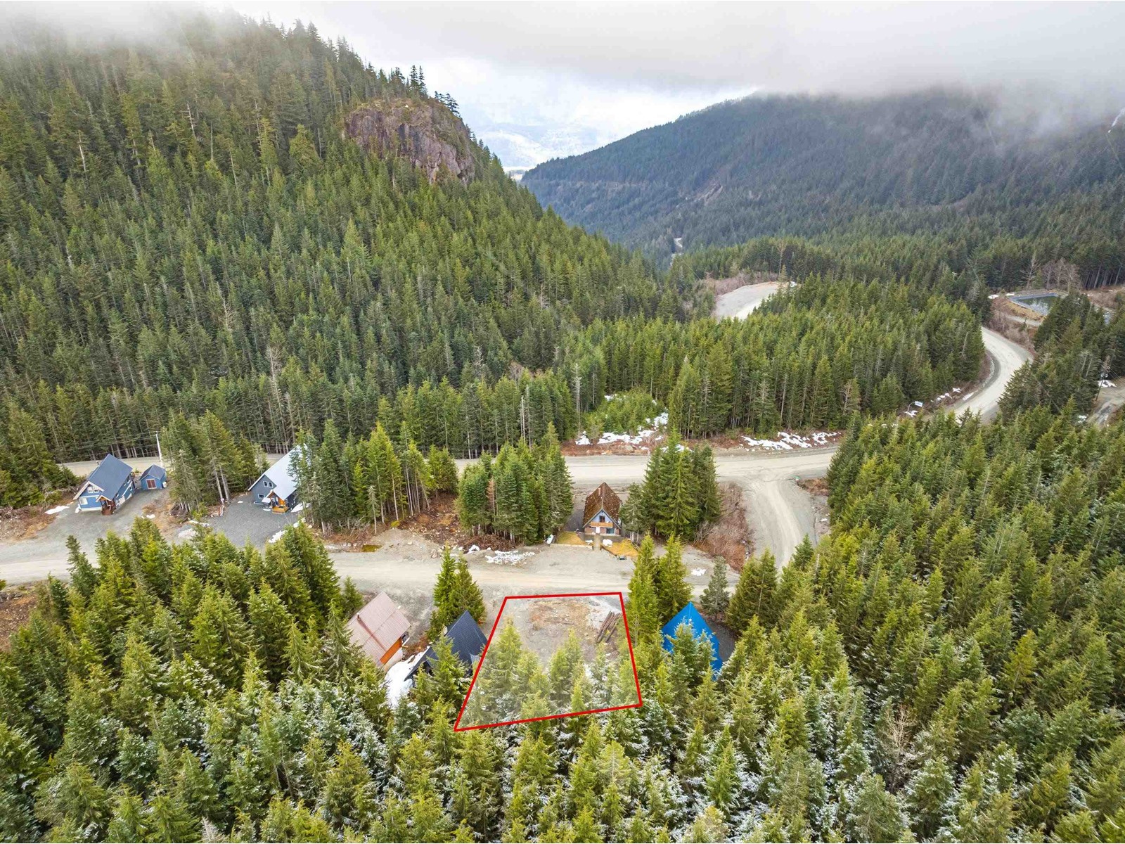 46950 SNOWMIST DRIVE, Mission real estate listing R2870704
