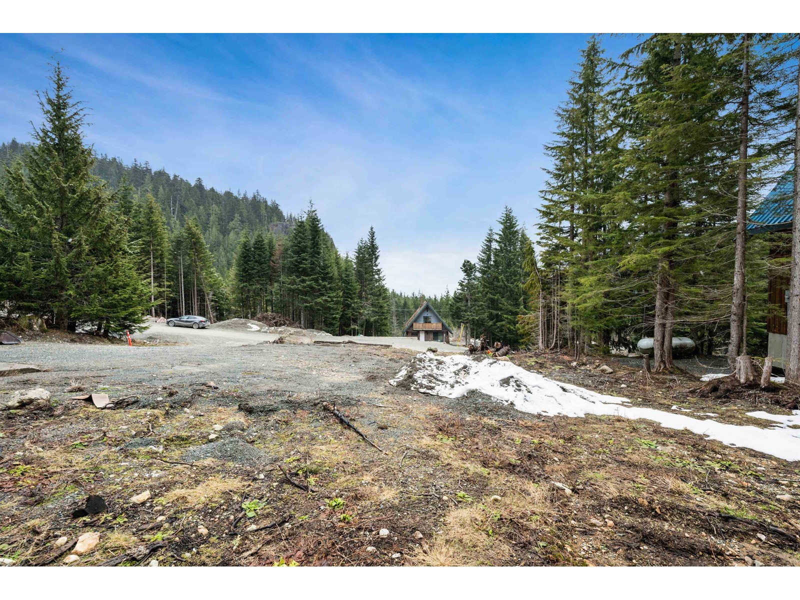46950 SNOWMIST DRIVE, Mission real estate listing R2870704