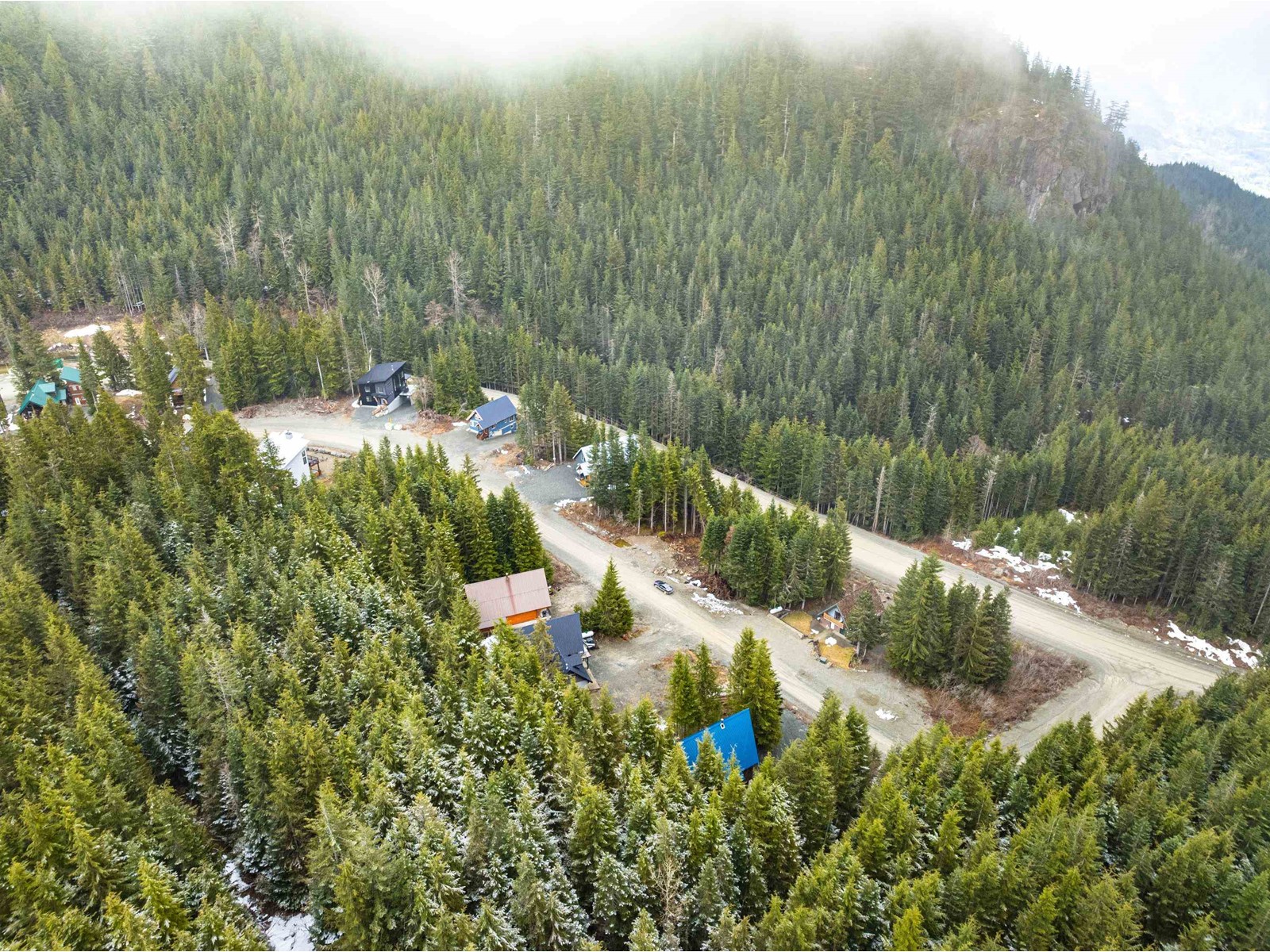 46950 SNOWMIST DRIVE, Mission real estate listing R2870704