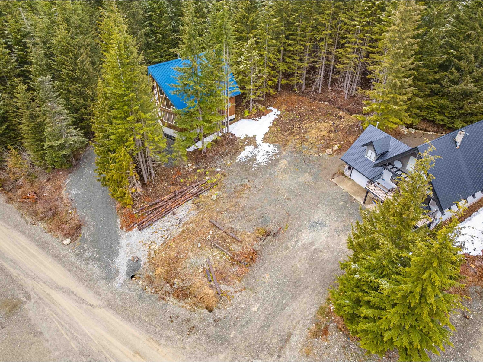 46950 SNOWMIST DRIVE, Mission real estate listing R2870704