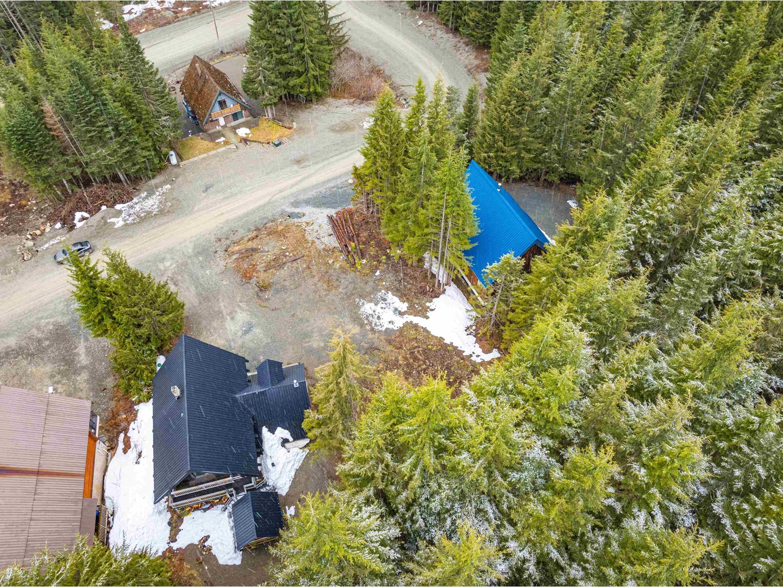 46950 SNOWMIST DRIVE, Mission real estate listing R2870704
