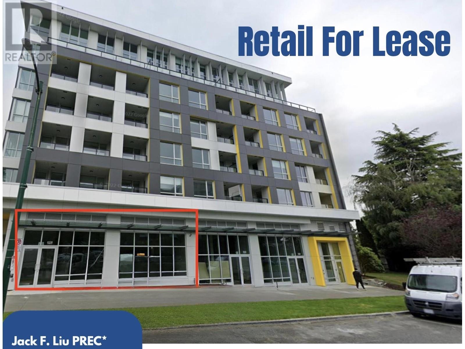 6338 Cambie Street, Vancouver