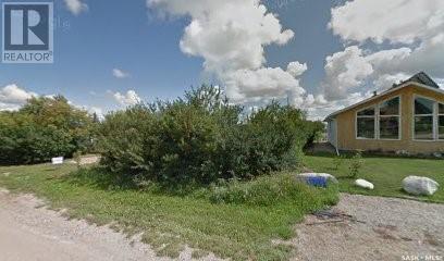 Vacant Land For Sale | 215 Charles Street | Manitou Beach | S0K4T1