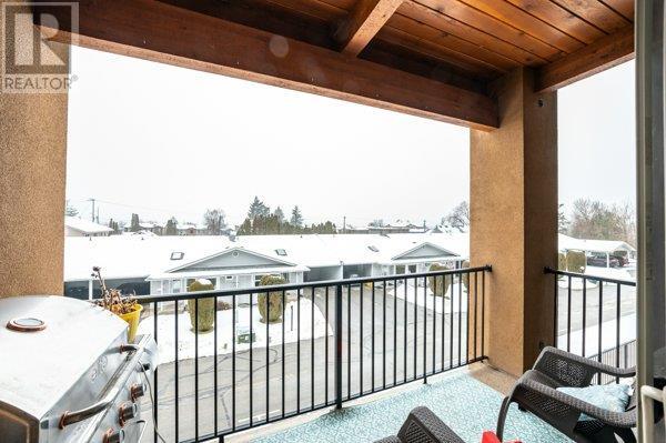 202 873 Forestbrook Drive, Penticton