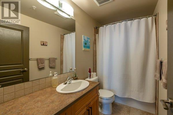 202 873 Forestbrook Drive, Penticton