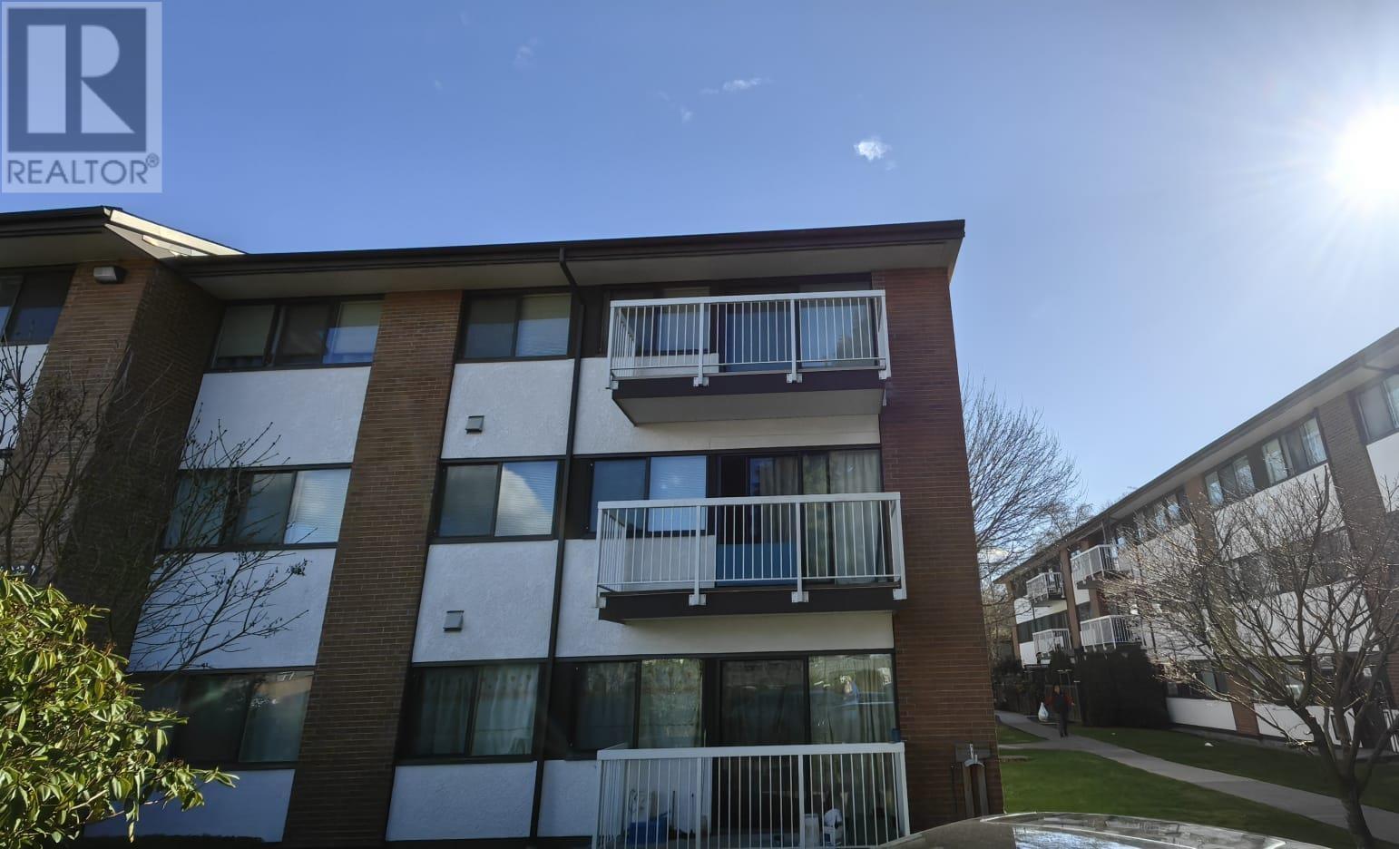301 8080 RYAN ROAD, Richmond real estate listing R2857755