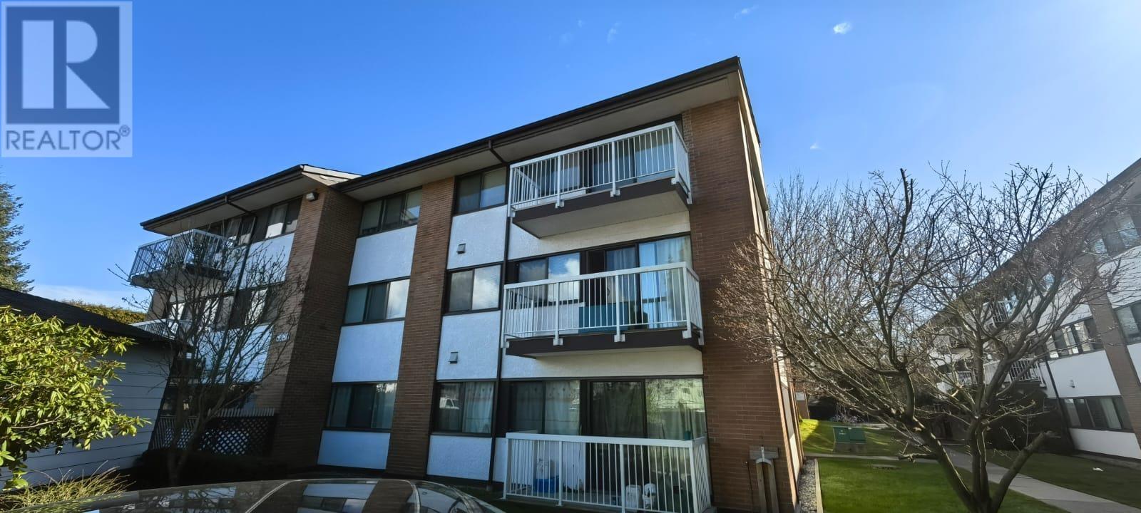 301 8080 RYAN ROAD, Richmond real estate listing R2857755