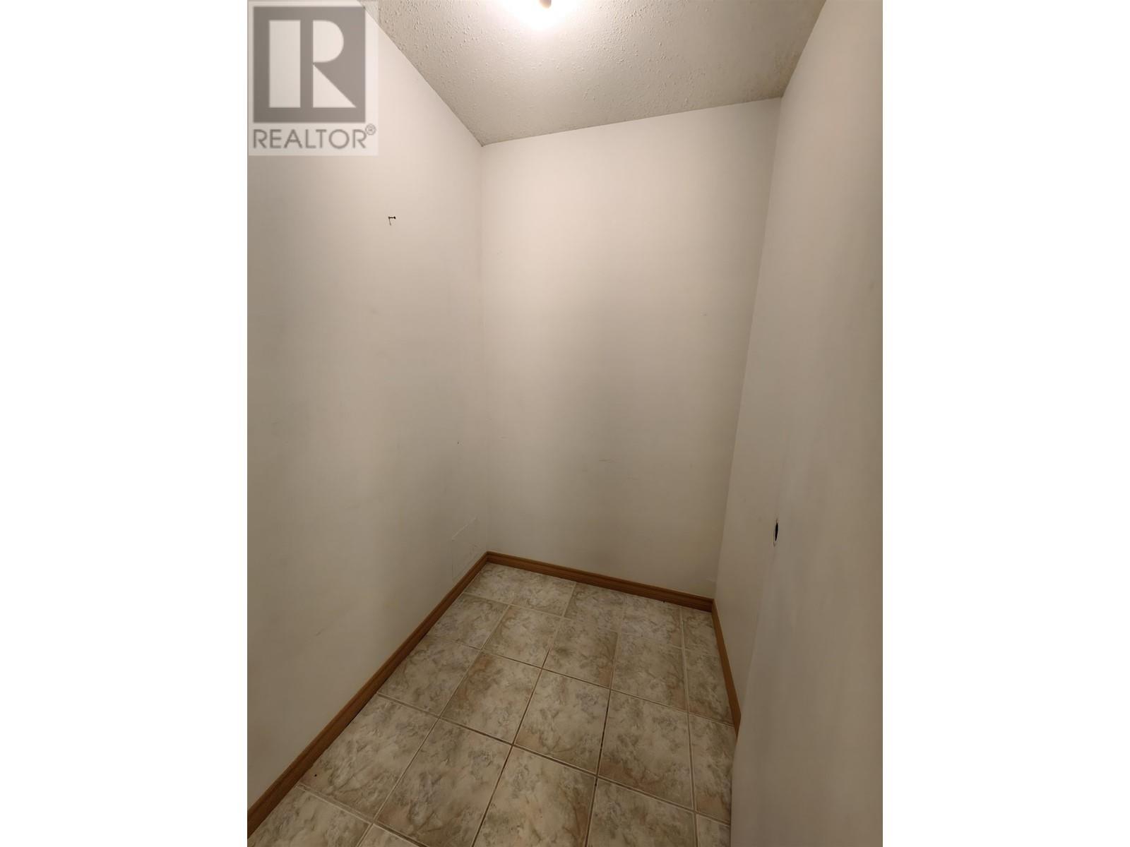301 8080 RYAN ROAD, Richmond real estate listing R2857755