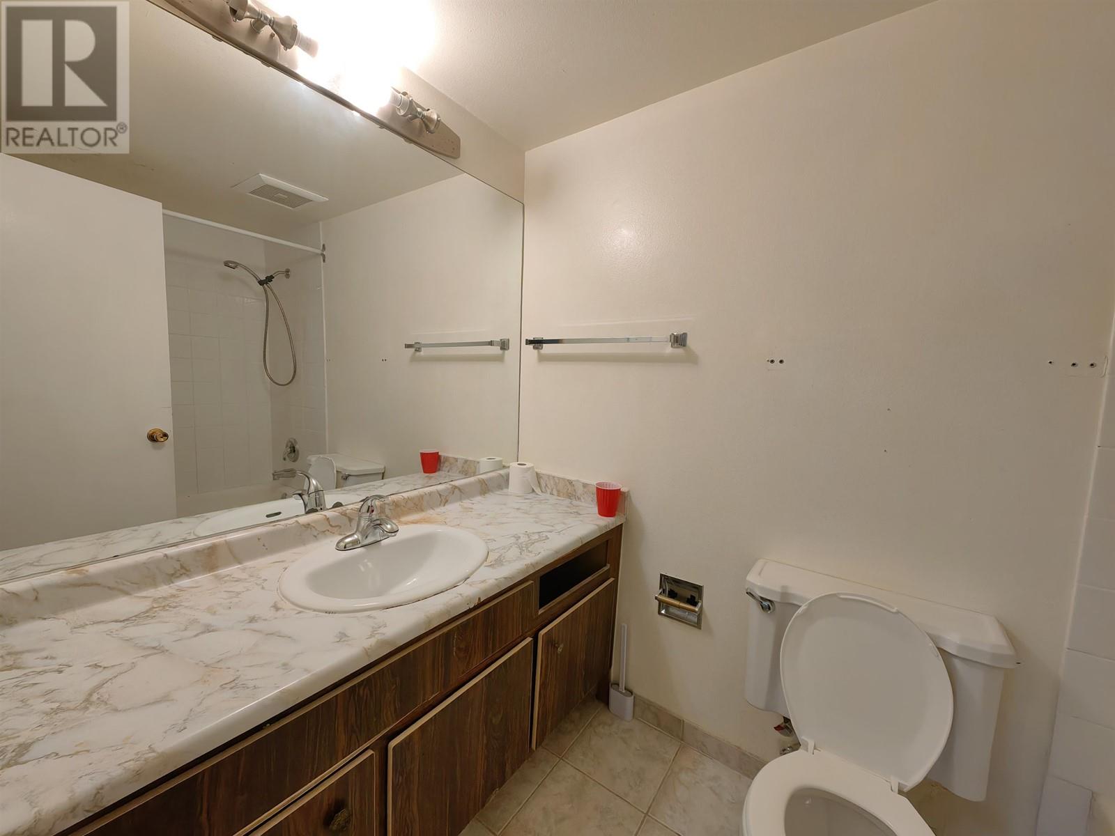 301 8080 RYAN ROAD, Richmond real estate listing R2857755