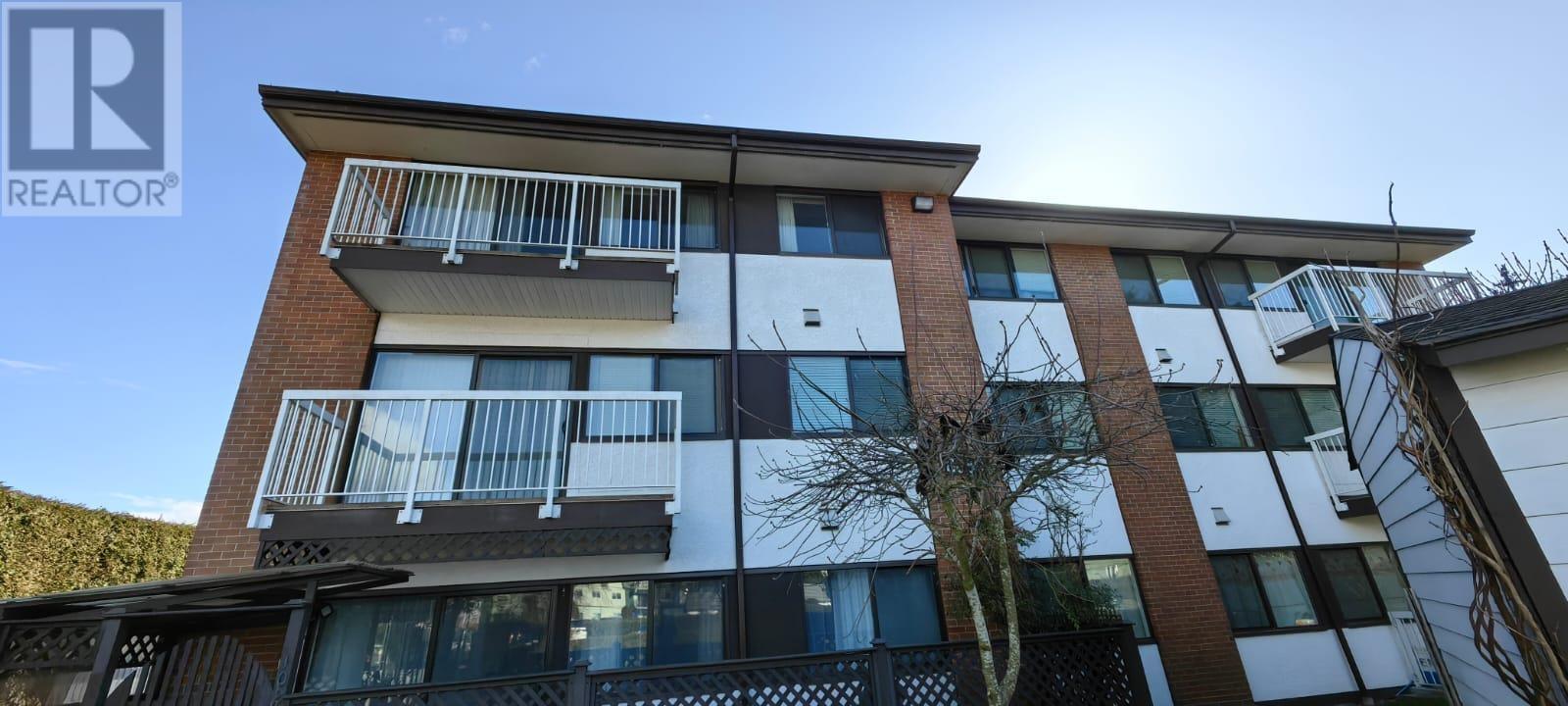 301 8080 RYAN ROAD, Richmond real estate listing R2857755