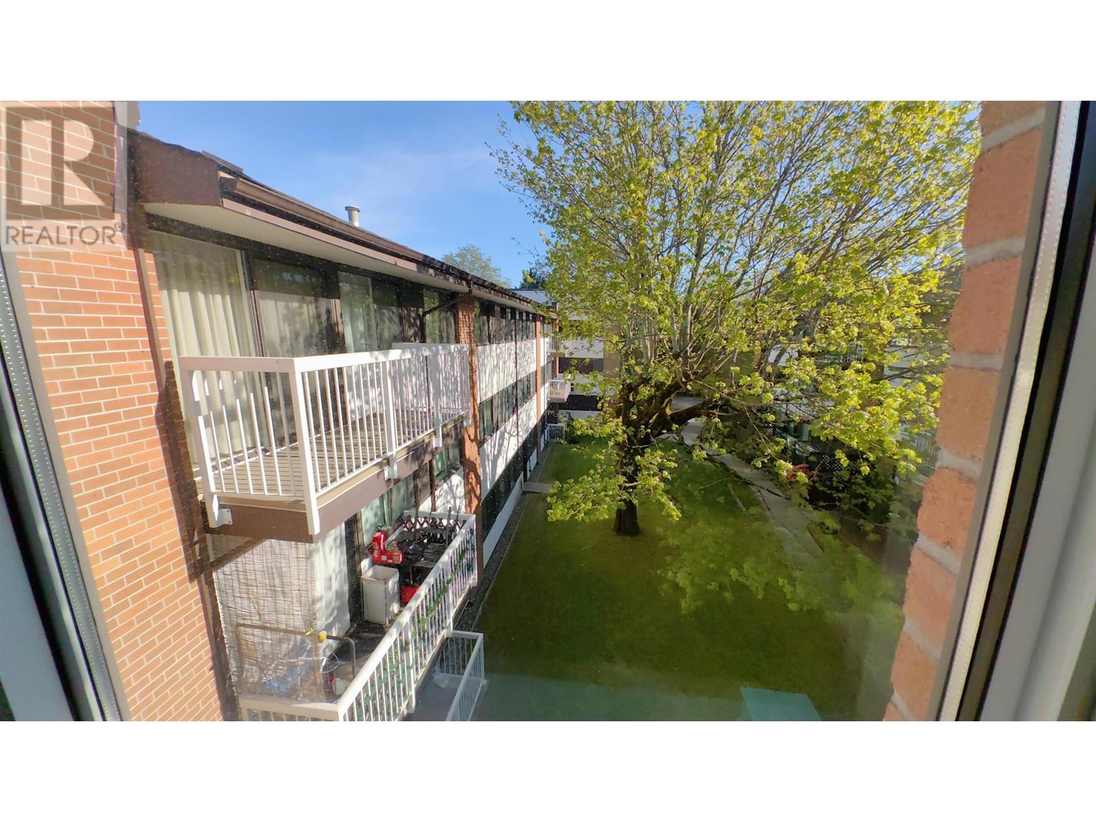 301 8080 RYAN ROAD, Richmond real estate listing R2857755