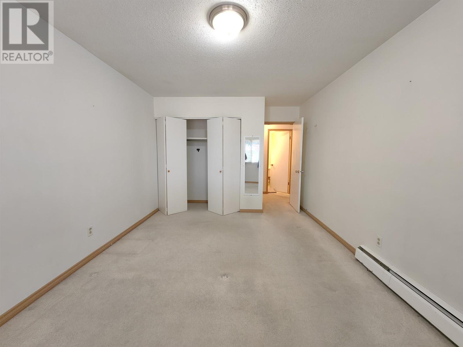 301 8080 RYAN ROAD, Richmond real estate listing R2857755