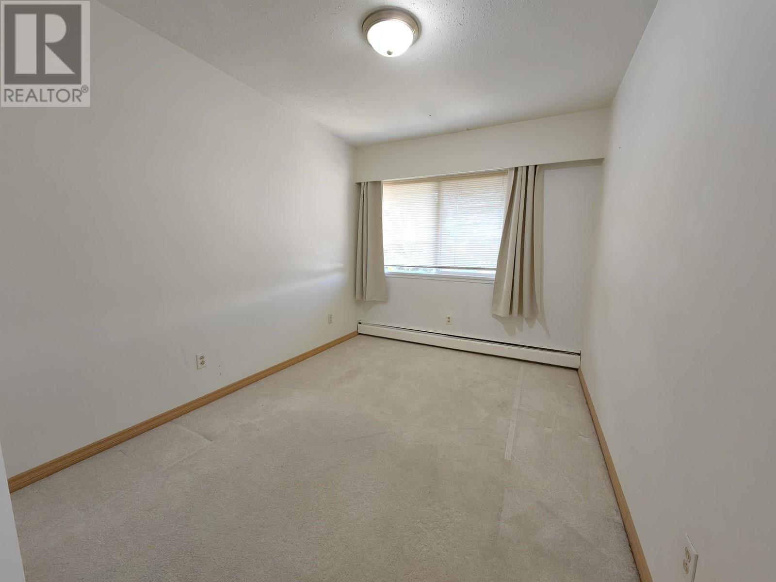 301 8080 RYAN ROAD, Richmond real estate listing R2857755